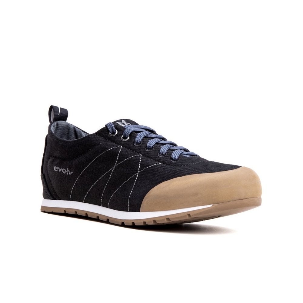 Evolv Approach Shoes CRUZER® Psyche size 7
